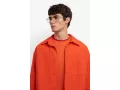 Polaroid Lunettes de Vue PLD D538 DOH