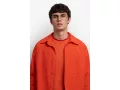 Polaroid Lunettes de Vue PLD D538 DOH