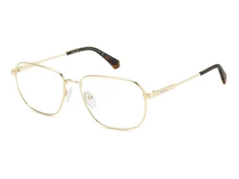 Polaroid Lunettes de Vue PLD D538 J5G