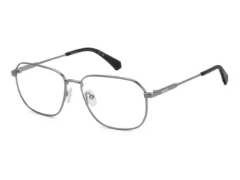 Polaroid Lunettes de Vue PLD D538 KJ1