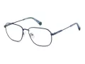 Polaroid Lunettes de Vue PLD D538 ZI9