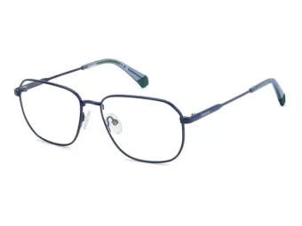 Polaroid Lunettes de Vue PLD D538 ZI9