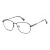 Polaroid Lunettes de Vue PLD D538 ZI9