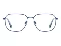 Polaroid Lunettes de Vue PLD D538 ZI9
