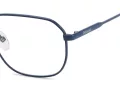 Polaroid Lunettes de Vue PLD D538 ZI9