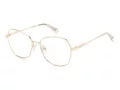 Polaroid Lunettes de Vue PLD D539 000
