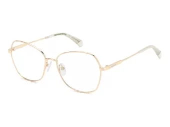 Polaroid Lunettes de Vue PLD D539 000