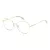 Polaroid Lunettes de Vue PLD D539 000