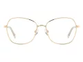 Polaroid Lunettes de Vue PLD D539 000
