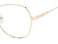 Polaroid Lunettes de Vue PLD D539 000