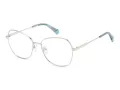 Polaroid Lunettes de Vue PLD D539 010