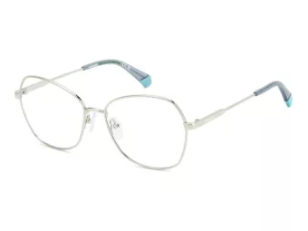Polaroid Lunettes de Vue PLD D539 010