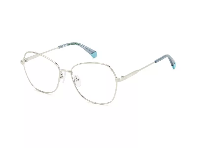 Polaroid Lunettes de Vue PLD D539 010