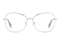 Polaroid Lunettes de Vue PLD D539 010