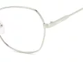 Polaroid Lunettes de Vue PLD D539 010