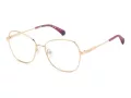 Polaroid Lunettes de Vue PLD D539 DDB