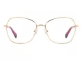 Polaroid Lunettes de Vue PLD D539 DDB
