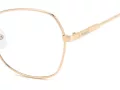 Polaroid Lunettes de Vue PLD D539 DDB