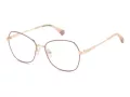 Polaroid Lunettes de Vue PLD D539 EYR