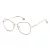 Polaroid Lunettes de Vue PLD D539 EYR