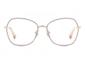 Polaroid Lunettes de Vue PLD D539 EYR
