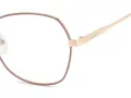 Polaroid Lunettes de Vue PLD D539 EYR