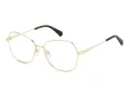 Polaroid Lunettes de Vue PLD D539 J5G