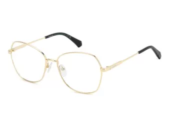 Polaroid Lunettes de Vue PLD D539 J5G