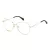Polaroid Lunettes de Vue PLD D539 J5G