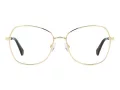 Polaroid Lunettes de Vue PLD D539 J5G