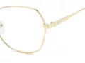 Polaroid Lunettes de Vue PLD D539 J5G