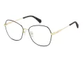 Polaroid Lunettes de Vue PLD D539 RHL