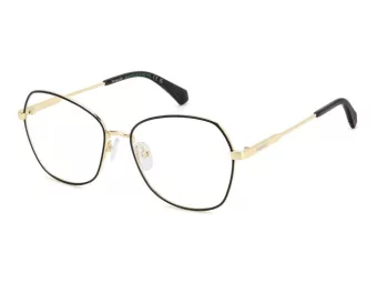 Polaroid Lunettes de Vue PLD D539 RHL