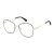 Polaroid Lunettes de Vue PLD D539 RHL