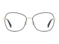 Polaroid Lunettes de Vue PLD D539 RHL
