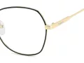 Polaroid Lunettes de Vue PLD D539 RHL