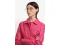 Polaroid Lunettes de Vue PLD D539 RHL