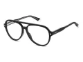 Polaroid Lunettes de Vue PLD D540 807