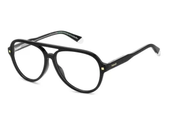 Polaroid Lunettes de Vue PLD D540 807