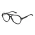 Polaroid Lunettes de Vue PLD D540 807