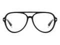 Polaroid Lunettes de Vue PLD D540 807