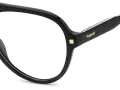 Polaroid Lunettes de Vue PLD D540 807