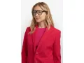 Polaroid Lunettes de Vue PLD D540 807