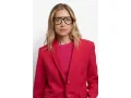 Polaroid Lunettes de Vue PLD D540 807