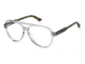 Polaroid Lunettes de Vue PLD D540 KB7