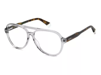 Polaroid Lunettes de Vue PLD D540 KB7