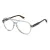 Polaroid Lunettes de Vue PLD D540 KB7
