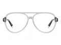 Polaroid Lunettes de Vue PLD D540 KB7