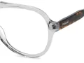 Polaroid Lunettes de Vue PLD D540 KB7