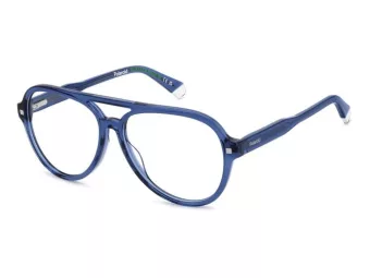 Polaroid Lunettes de Vue PLD D540 PJP
